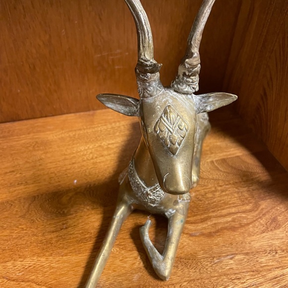 Rare Vintage Chanel Duma Metallic Red Quilted Leather Small Backpack 1991-1994 - Picture 13 of 14